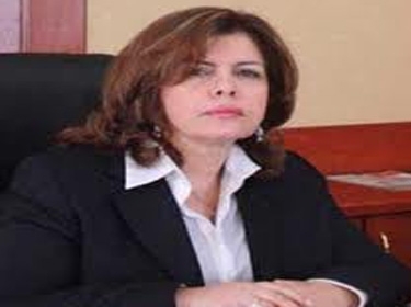 عاصي تدعو الشركات لاستثمار الاختراعات والإبداعات