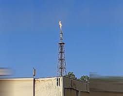 مدير عام مصفاة بانياس: استئناف عملية إنتاج البنزين مساء اليوم