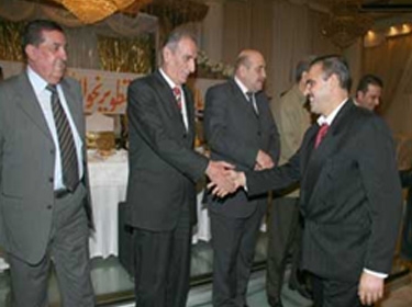 31 زميلاً وزميلة يتنافسون في مسابقة القلم الذهبي بالتعاون مع MTN
