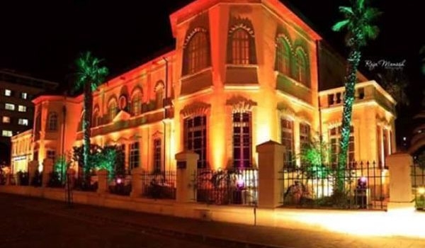 معالجة المشاريع المتعثرة والمتضررة من أولويات خطة السياحة لـ 2021