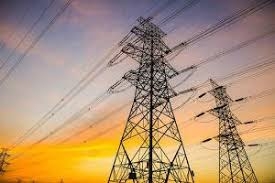 مشاريع جديدة في خطة مؤسسة نقل وتوزيع الكهرباء