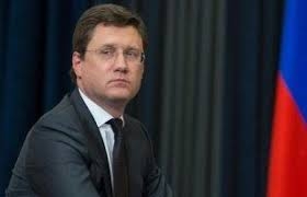 روسيا تدعو دول 