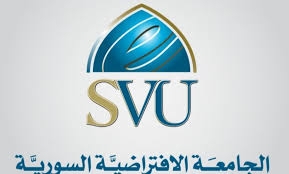 باقات وعروض إنترنت واتصالات خاصة لطلاب الجامعة الافتراضية وأساتذتها وموظفيها