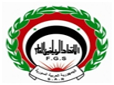 المجلس المركزي للاتحاد الرياضي ينعقد يوم الأربعاء القادم