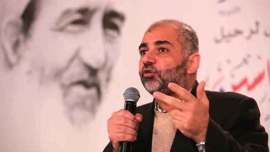 هدايا ترامب وعطاياه لنتنياهو قبل الرحيل .. بقلم د. مصطفى يوسف اللداوي