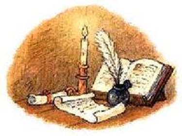 سوري ولبناني يتقاسمان جائزة الرواية في اليونان