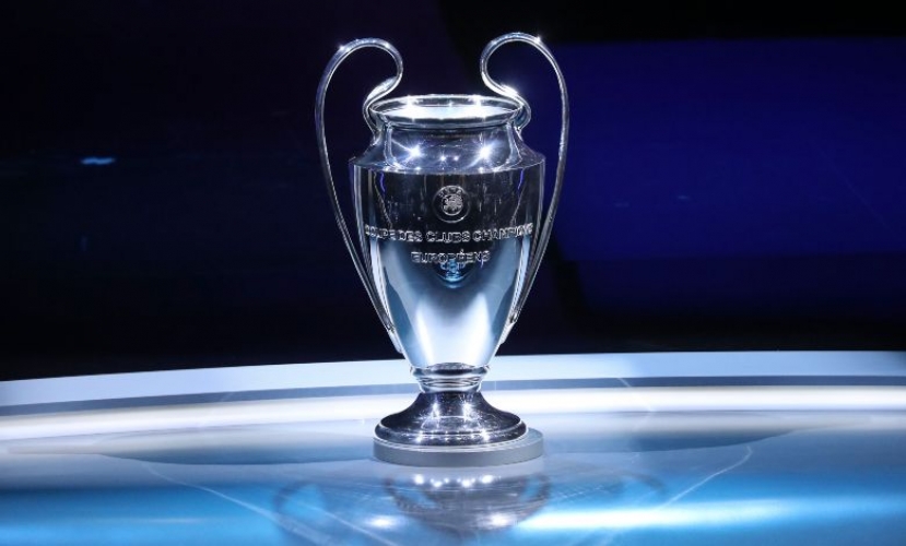 محادثات لإجراء بعض التعديلات على نظام دوري أبطال أوروبا