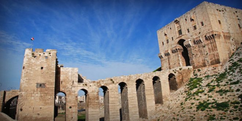 اتحاد غرف السياحة يعقد اجتماعه.. دعوة لجذب الاستثمارات