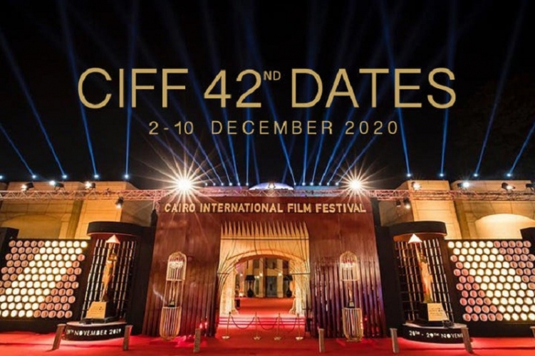 حضور لافت للفنانين بـ