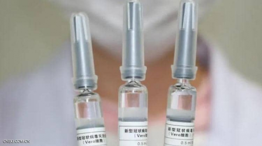 الصين تكتشف علاجا جينيا جديدا لمكافحة الشيخوخة