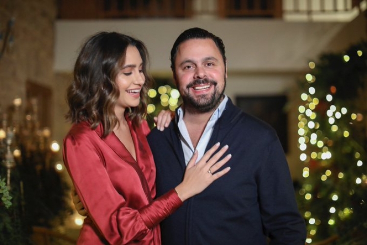 سلطان الطرب يبدأ 2021 بخبر سار!