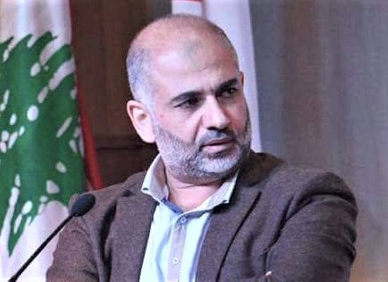 حلُ الدولتين وصفقة القرن وجهان لعملةٍ واحدةٍ ..بقلم د. مصطفى اللداوي