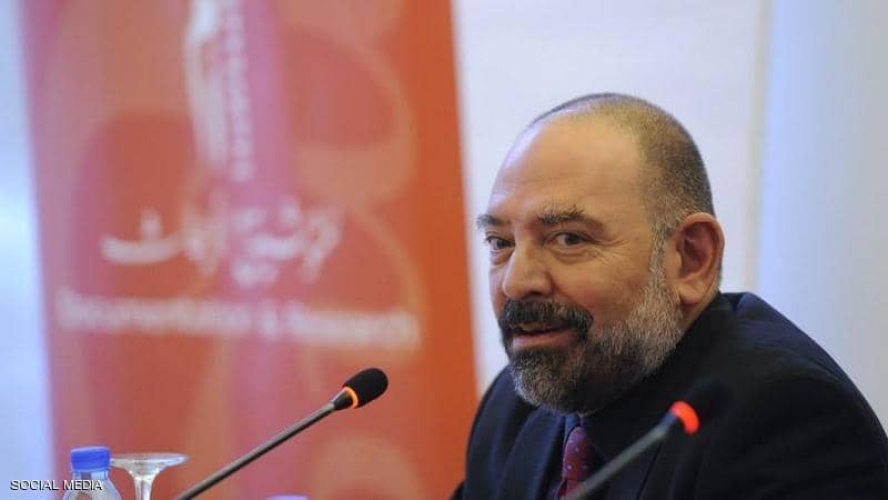 الشرق الاوسط: سليم قتل بست رصاصات.. وعائلته ترفض تشريح الجثة