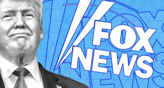 بسبب ترامب..