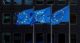 الاتحاد الأوروبي: الرأسمالية ستدمر العالم في 2050 ما لم يحدث هذا الأمر   