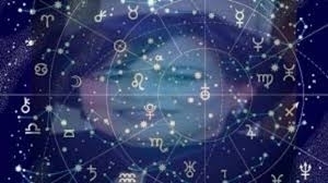 حظك ليوم الخميس 4 آذار مع سمر عمران