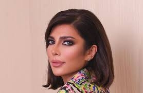 أصالة تدخل عالم التمثيل للمرة الأولى