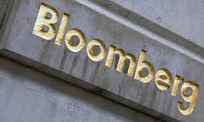 فريق طبي من كيان الإحتلال لمراقبة مرضى السكري الأمنيين في الإمارات