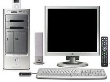 تعديل إعدادات الكمبيوتر يحد من استهلاك الطاقة