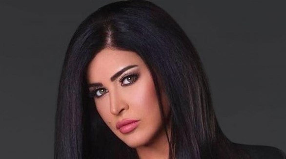 جومانا مراد تعلن وفاة ابنتها.. ومصادر مقربة تكشف السبب