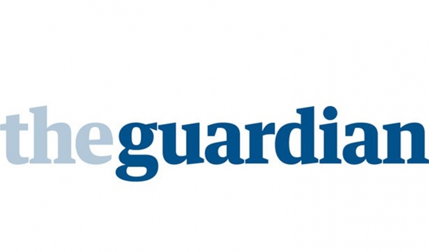 الغارديان تكشف عن مكالمات مسربة تثبت أن مهاجرين تركوا ليموتوا وسط البحر