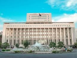 7434 مليار ليرة حجم نمو ودائع القطاع المصرفي خلال 2020 الماضي