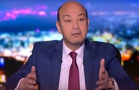 بعد وفاة الطيار.. عمرو أديب يشن هجوما جديدا على محمد رمضان