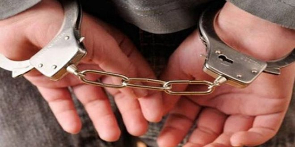 مجدداً موقع يوتيوب يعلم سرقة السيارات   