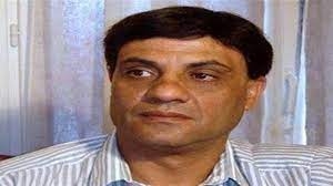 محمد زهير الصدّيق شاهد الزور في جريمة اغتيال الحريري: أريد اللجوء إلى لبنان