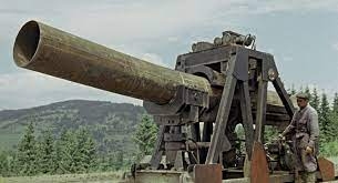 أمريكا… هجوم إلكتروني يغلق أكبر شركة لنقل الوقود عبر خطوط الأنابيب