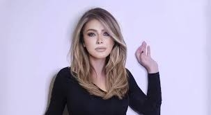 نوال الزغبي تثير حماسة متابعيها لأغنيتها 