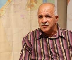 القدس تفرض المعادلات .. بقلم : راسم عبيدات