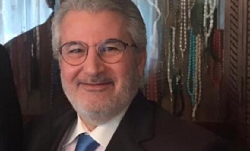 بشار الأسد.. إذ قلب ظهر المِجَن - بقلم رفعت إبراهيم بدوي