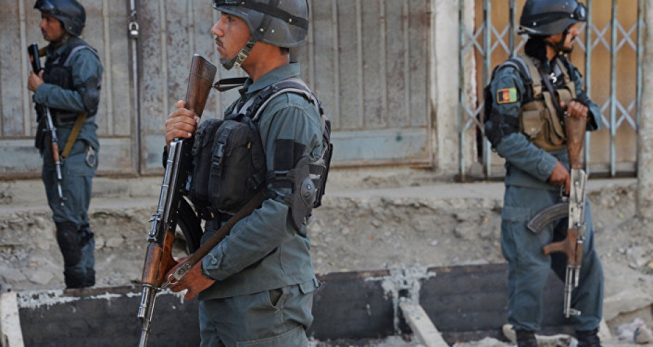 موقع أمريكي: 