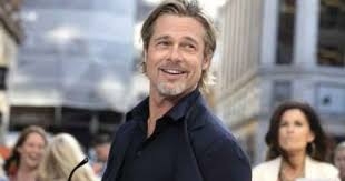 براد بيت يستعد لإنتاج فيلم جديد حول المخرج هارفي واينستين المتهم بالتحرش