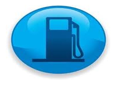 بنزين صناعي جديد .. اقتصادي وأفضل للبيئة