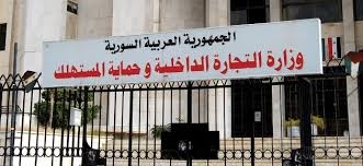 الوزير البرازي يكشف خلفيات قانون أشباه الألبان والأجبان