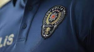 تركيا .. انتحار 15 شرطياً ختركيا .. انتحار 15 شرطياً خلال 25 يوماًلال 25 يوماً