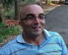 أسعار الحمير والبغال: «الشي التاني» صعب المنال !..بقلم داني الأمين 