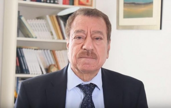 الصين تحتفل بمئويتها الشيوعية الأولى ورئيسها يتحدى أمريكا ويحذرها بالدم..بقلم عبد الباري عطوان 