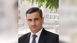 المالية و تغيير 