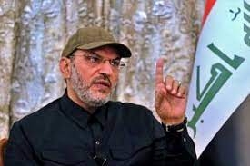 المقاومة: قادرون على الوصول إلى القوات الأميركية في الكويت والسعودية