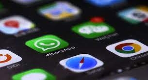 سورية .. الهيئة الوطنية لخدمات الشبكة تحذر من خطورة تطبيق وتدعو لحذفه فوراً