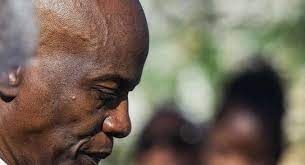 مشاهد جديدة ترصد عملية اغتيال رئيس هايتي