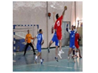 عقوبات بالجملة في يد الرجال