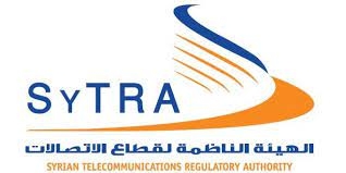 الهيئة الناظمة للاتصالات تعلق على أنباء حول إيقاف أجهزة المودم عن العمل على الشبكة