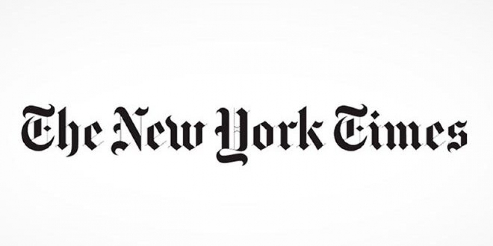 صحيفة: الإحتلال الإسرائيلي يمنح تراخيص لمجموعة شركات رقابة إلكترونية للعمل لصالح السعودية