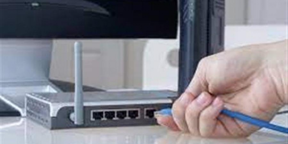 علماء يابانيون يتوصلون لسرعة إنترنت تنقل 319 تيرابايت في الثانية