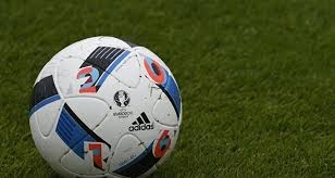 توقيف لاعب في الدوري الإنجليزي بسبب اتهامات بارتكاب جرائم تحرش جنسية بحق أطفال