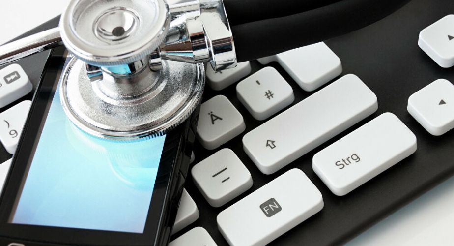 كيف تتجسس شركة البرمجيات الإسرائيلية على العالم   